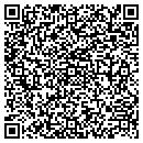 QR code with Leos Fireworks contacts