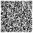 QR code with Lisa Jo Etris Marianetti contacts