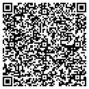 QR code with Enmark East Corp contacts
