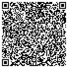 QR code with Onyx Development Partners contacts