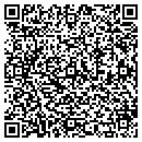 QR code with Carrasquillo Security Service contacts