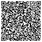 QR code with Zenbu Sushi Bar & Restaurant contacts