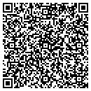 QR code with Jerry L Spangler contacts