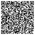 QR code with Mega Fireworks contacts