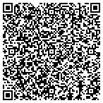 QR code with Cohort Investigation Security Force Inc contacts