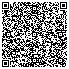 QR code with Ol Daddy Rabs Fireworks contacts
