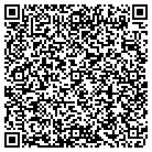 QR code with Papa Joe's Fireworks contacts