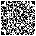 QR code with Fa Security Service contacts