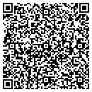 QR code with Zhang Long contacts