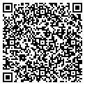 QR code with Chessies On Square contacts