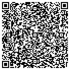 QR code with Fenix Business Service Solutions Inc contacts
