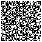 QR code with Brothrhood Lcomotive Engineers contacts