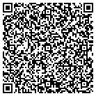 QR code with Zip Fusion Sushi Teppan contacts