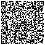 QR code with G4s Secure Solutions (Puerto Rico) Inc contacts