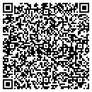 QR code with Delaware Trust 208 contacts