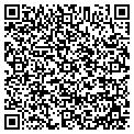 QR code with Zono Sushi contacts