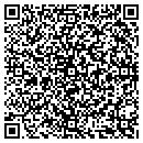QR code with Peew Wee Fireworks contacts