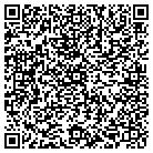 QR code with Genesis Security Service contacts