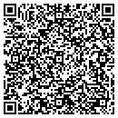 QR code with Sykes Farms Inc contacts
