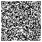QR code with Cape Construction Custom contacts