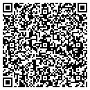 QR code with Phantom Fireworks contacts