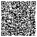 QR code with Zse Inc contacts