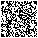 QR code with Simba Liquors Inc contacts
