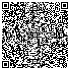 QR code with Poor Paul's Fireworks Factory contacts