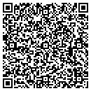 QR code with Food Basics contacts