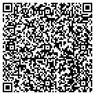 QR code with Jj Caribbean Security Group contacts