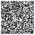 QR code with Red Rocket Fireworks Co contacts