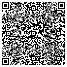 QR code with Park West Development CO contacts