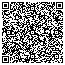 QR code with Richard Duckett Fireworks contacts