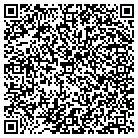 QR code with Maguire Pest Control contacts