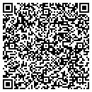 QR code with Rocket Fireworks contacts