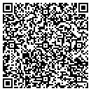 QR code with Metro Public Relations Inc contacts