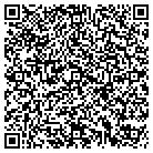 QR code with Kent County Board-Assessment contacts
