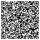 QR code with Paynter Properties contacts