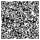 QR code with Ames Engineering contacts