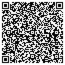 QR code with Garden Buffet contacts