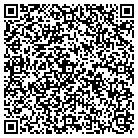 QR code with St James Security Service Inc contacts