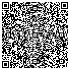 QR code with Pci Associates Ltd contacts