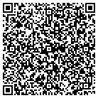 QR code with Pcs Building & Development LLC contacts