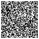 QR code with Clothesline contacts