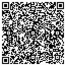 QR code with Sparky's Fireworks contacts