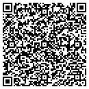 QR code with Leg Iron Calls contacts