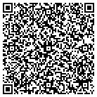 QR code with Nesctc Security Agency LLC contacts