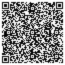 QR code with Stateline Fireworks contacts