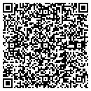 QR code with Leisure Hour Club contacts