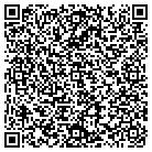 QR code with Pegasus Ranch Subdivision contacts